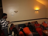 Tn IMG 1409